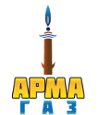 Группа Компаний Армагаз logo