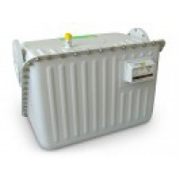 Счетчики газа BK-G40, BK-G65
