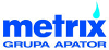 Metrix (Метрикс)