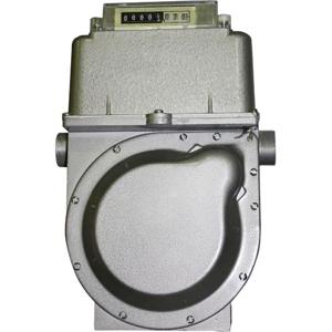 Счетчики газа СГБ G2,5, СГБ G4-1