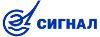 Сигнал