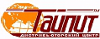 Вектор (Тайпит)